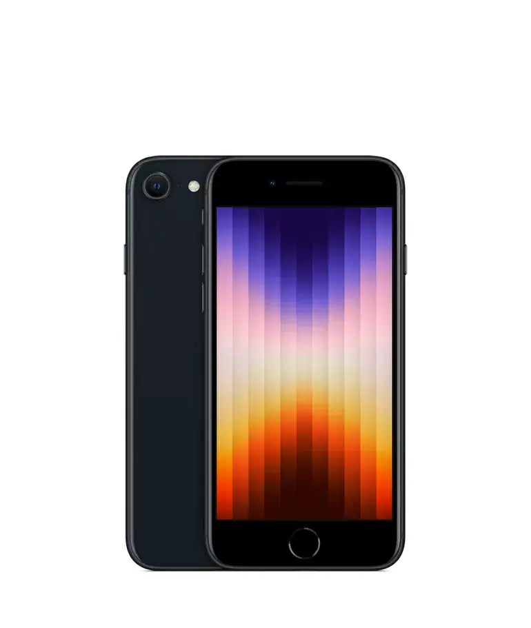 iPhone SE 64GB