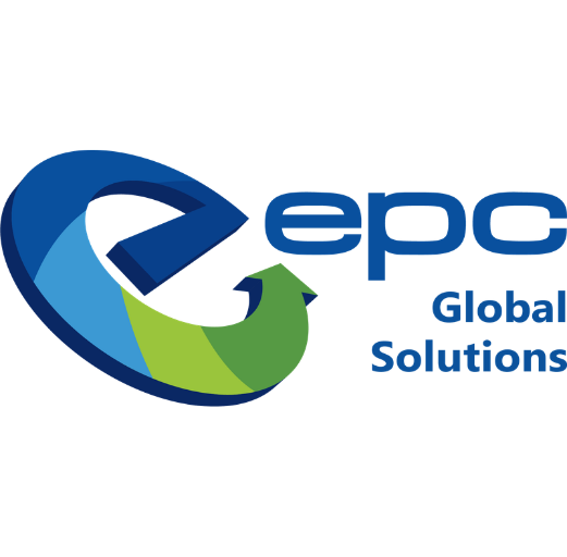 EPC Global Solutions Spain