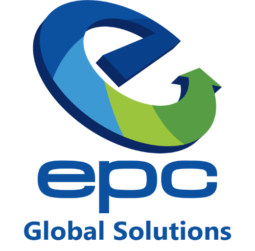 EPC Global Solutions Spain